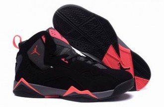 china wholesale nike air jordan 7 shoes cheap #19702