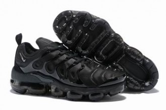 women Nike Air VaporMax Plus shoes wholesale free shipping #23985