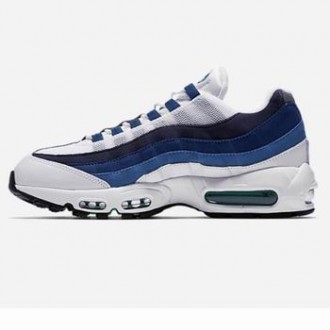 nike air max 95 shoes wholesale cheap china #17124