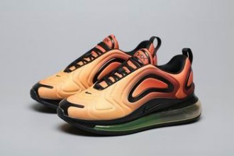 cheap wholesale nike air max 720 shoes #26389