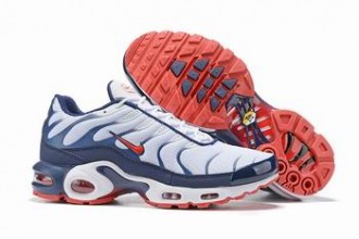 china low price Nike Air Max Plus tn shoes #26583