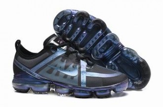 china cheap Nike Air Vapormax 2019 shoes #25953