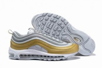 china nike air max 97 shoes free shipping #26203