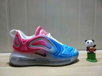 buy nike air max 720 shoes women in china online #25853