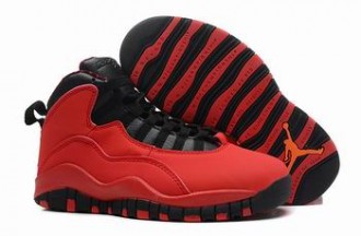 jordan 10 shoes wholesale nike #17331