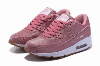 buy cheap nike air max 90 women from china #21782