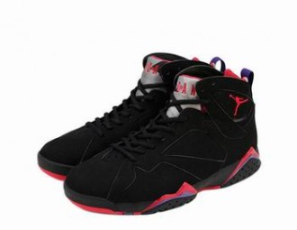 cheap wholesale jordan 7 shoes aaa #13491