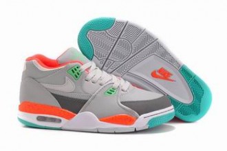 buy wholesale Nike Air Flight 89 shoes #14805