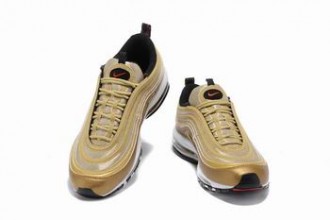 china cheap wholesale nike air max 97 shoes #19570
