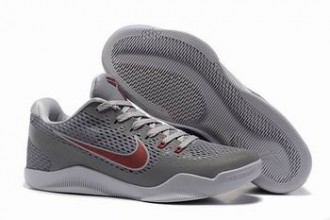 cheap Nike Zoom Kobe shoes online wholesale #18047