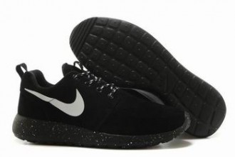 china Nike Roshe One shoes wholesale free shipping #24472