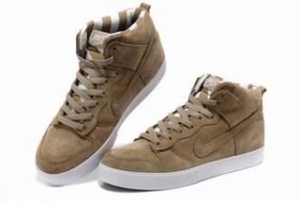 cheap nike Dunk Sb High shoes online men #18898