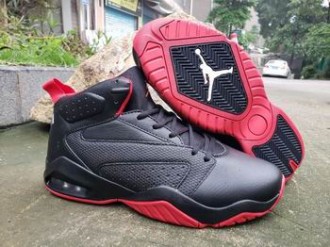cheap wholesale nike air jordan 720 shoes from china online #26796