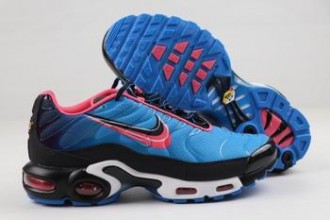 cheap Nike Air Max Plus TN shoes wholesale in china #28297