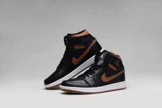 nike air jordan 1 shoes #17179