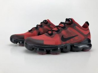 china cheap Nike Air Vapormax 2019 shoes #25969