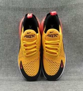 china cheap nike air max 270 shoes online free shipping #24159