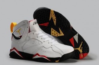 cheap jordan 7 aaa #13433