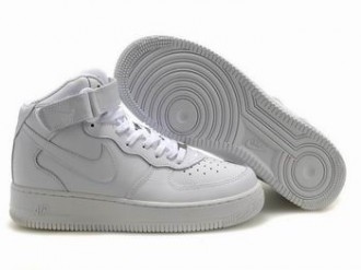 buy cheap Air Force One shoes online free shipping #14447