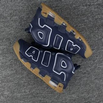 cheap Nike Air More Uptempo shoes discount for sale #23335