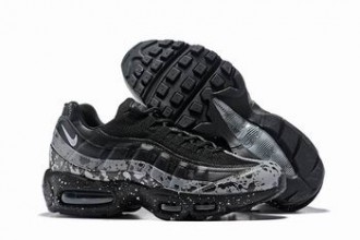 wholesale cheap Nike Air Max 95 shoes in china #25167