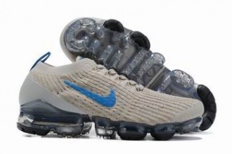 wholesale Nike Air Vapormax 2019 shoes in china #1603779210003