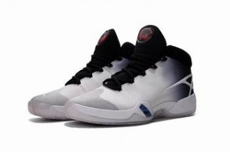 cheap nike air jordan 30 shoes wholesale from china #17721