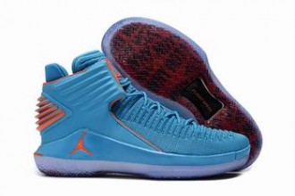 cheap air jordan 32 shoes low top for sale men #23199