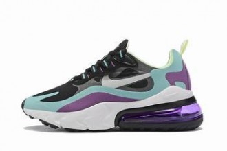 buy wholesale nike air max 270 women shoes #27716