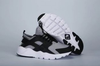 cheap wholesale Nike Air Huarache men shoes online #5029