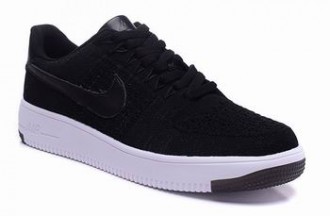 cheap Air Force One nike flyknit wholesale #23119