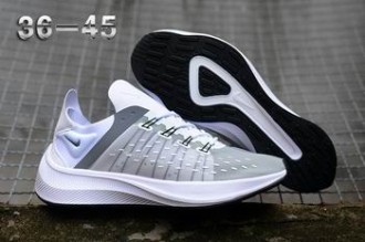 cheap wholesale NIKE EXP-X14 shoes from china #26288