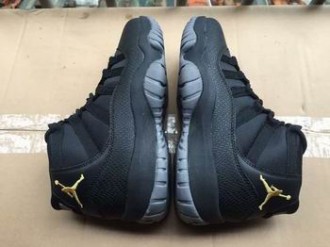 cheap wholesale nike air jordan 11 #17349
