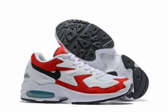 cheap nike air max 2 shoes in china #27311