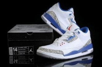 big size jordan shoes #10721