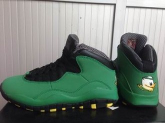 aaa jordan 10 shoes wholesale #13616