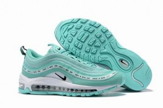 cheap nike air max women 97 shoes for sale from china #26529