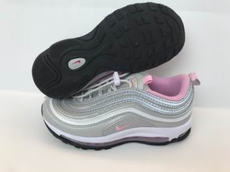 china cheap nike air max kid shoes #26450