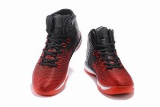 buy wholesale cheap air jordan 31 shoes from china #19118