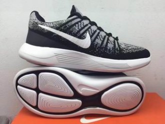 china cheap Nike Trainer #23069