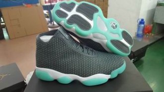 cheap nike Air Jordan Horizon shoes wholesale #19288