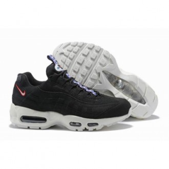cheap Nike Air Max 95 shoes from china #23868