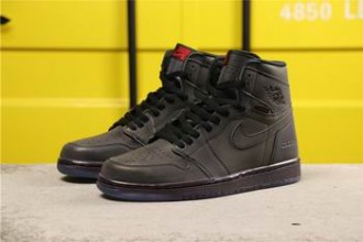 buy cheap nike air jordan 1 shoes aaa aaa free shipping online #27971