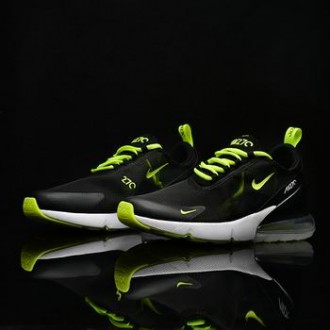 cheap wholesale Nike Air Max 270 shoes from china #26755