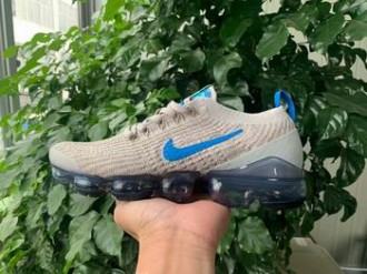 China wholesale Nike Air Vapormax flyknit shoes #16006007