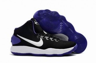 china cheap Nike Hyperdunk shoes #21459