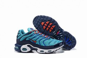 china cheap Nike Air Max Plus TN shoes online #26083