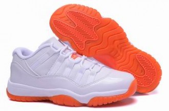 buy cheap jordan 11 super aaa shoes #13806