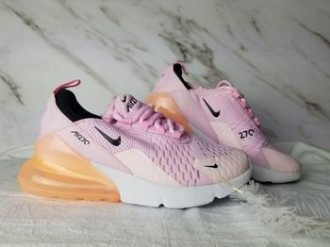 china cheap nike air max kid shoes #26425