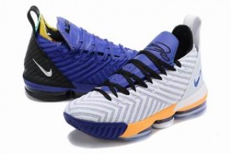 cheap Nike james Lebron shoes from china #27588
